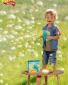 Duck Buble Gun Baloncuk Tabancası