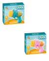Duck Buble Gun Baloncuk Tabancası