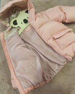 Zara Şişme Mont Zara Şişme Mont